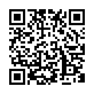 おかえり大阪のクーポン スマホ用QRコード