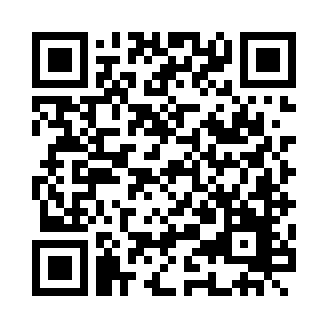 ワンアンドオンリーエリート ONE＆ONLY eliteのクーポン スマホ用QRコード