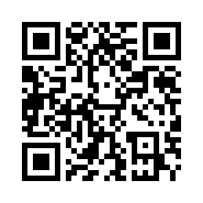 ワンピースのクーポン スマホ用QRコード