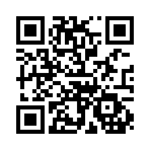 俺のエステのクーポン スマホ用QRコード