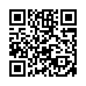 大人時間のクーポン スマホ用QRコード