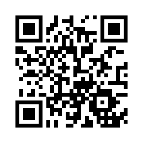 大人女子～穏やかなご褒美～のクーポン スマホ用QRコード