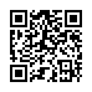 Perfune パフュームのクーポン スマホ用QRコード