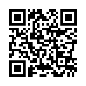 PREMIE プレミエのクーポン スマホ用QRコード