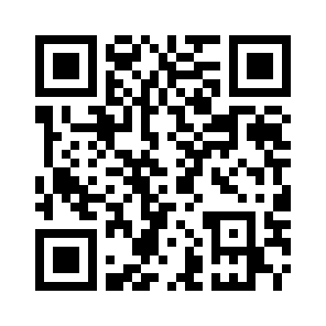 プラナス Prunusのクーポン スマホ用QRコード