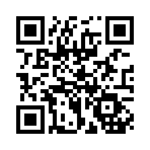ラックサイアムのクーポン スマホ用QRコード