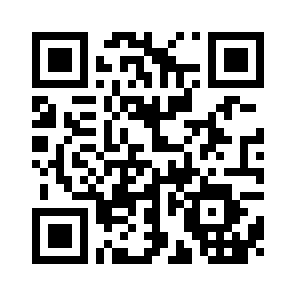 アールアンドビー R&Bのクーポン スマホ用QRコード