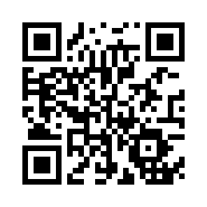 RefleSheer リフレシアのクーポン スマホ用QRコード