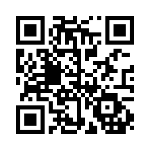 リフレ院のクーポン スマホ用QRコード