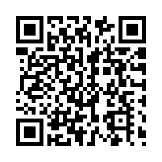 リフレッシュサービス Refresh serviceのクーポン スマホ用QRコード
