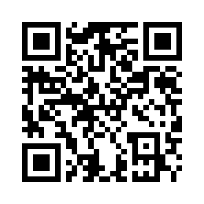 RELAGE リラージュのクーポン スマホ用QRコード