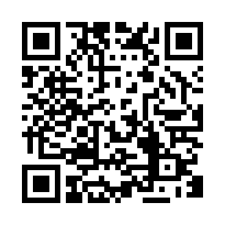 リラックスガーデン Relaxgardenのクーポン スマホ用QRコード