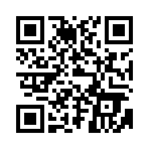 Reluman リラマンのクーポン スマホ用QRコード