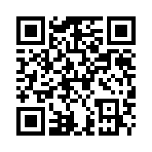 Retune リチューンのクーポン スマホ用QRコード