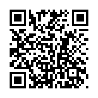Rischesse Spa リシェスパのクーポン スマホ用QRコード