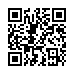rinse リンスのクーポン スマホ用QRコード