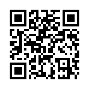 Riru chéri リルシェのクーポン スマホ用QRコード