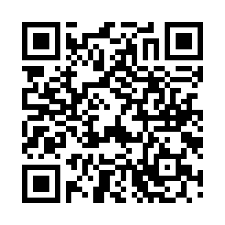 Royal RODY Head Spa ロディーヘッドスパのクーポン スマホ用QRコード
