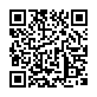 薔薇と紳士のクーポン スマホ用QRコード