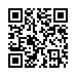 咲くら庵 大阪難波店のクーポン スマホ用QRコード