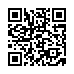 Sanando サナンドのクーポン スマホ用QRコード