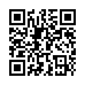 Savon サボンのクーポン スマホ用QRコード
