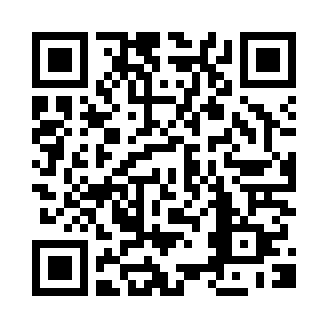 シーズン宝塚 豊中Air店のクーポン スマホ用QRコード
