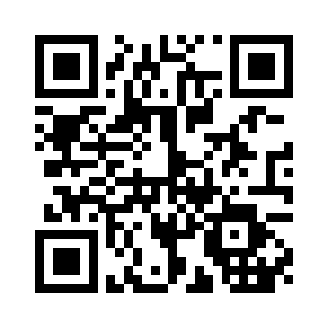 Secret Heal シークレットヒールのクーポン スマホ用QRコード