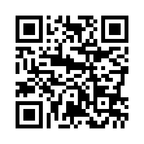 シースルー See Throughのクーポン スマホ用QRコード