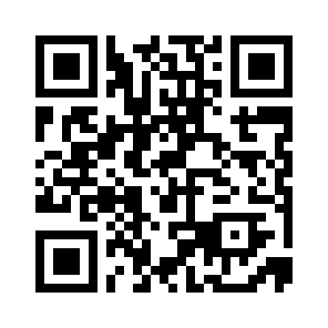 旋律のクーポン スマホ用QRコード