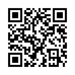 しあわせのクーポン スマホ用QRコード