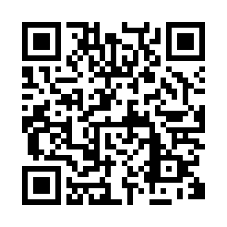 知ってる隣のワイフのクーポン スマホ用QRコード