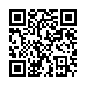 Smoothie スムージーのクーポン スマホ用QRコード