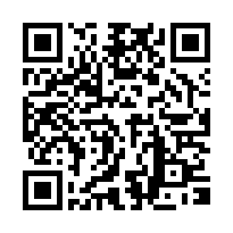 Soil aroma lounge ソイルアロマラウンジのクーポン スマホ用QRコード