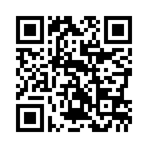 soirée ソワレのクーポン スマホ用QRコード