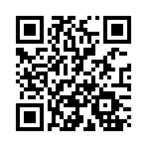SOLEA ソレア 本店のクーポン スマホ用QRコード