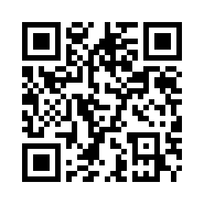 SPAハイスペのクーポン スマホ用QRコード