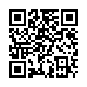 SPALOT.Mrs スパロットミセスのクーポン スマホ用QRコード