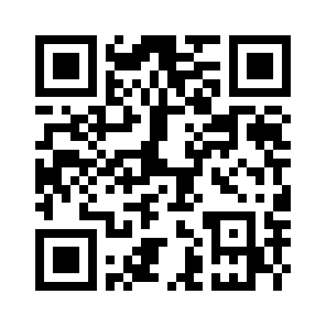 Spur シュプールのクーポン スマホ用QRコード