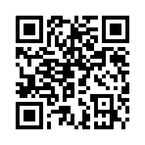 SuperSecretarySpa OASIS オアシスのクーポン スマホ用QRコード