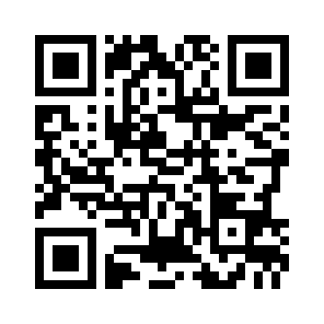 Stella ステラのクーポン スマホ用QRコード