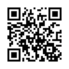 Mrs.Stylish Call ミセススタイリッシュコールのクーポン スマホ用QRコード