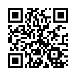 TEREAのクーポン スマホ用QRコード