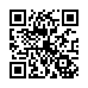 Teslaのクーポン スマホ用QRコード