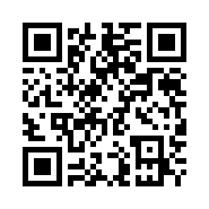 トロピカルSPAのクーポン スマホ用QRコード