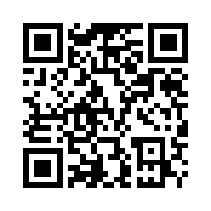 unison ユニゾンのクーポン スマホ用QRコード