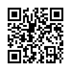 ヴィーナス神戸のクーポン スマホ用QRコード