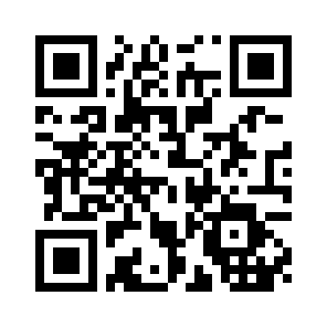 ヴィーナスライン venuslineのクーポン スマホ用QRコード