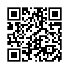 VIO:V ヴィオーヴのクーポン スマホ用QRコード