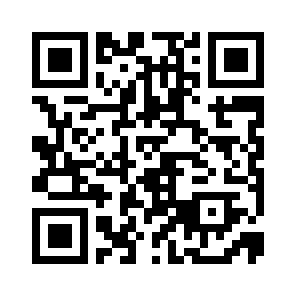 ヴィスコンティ VISCONTIのクーポン スマホ用QRコード